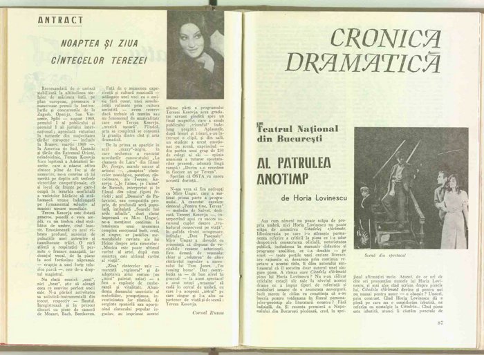 08789.1969.11.pag086-pag087.jpg