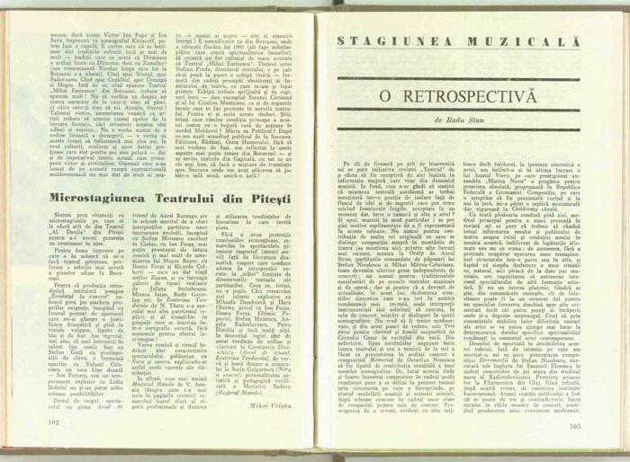 08797.1969.11.pag102-pag103.jpg