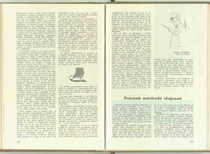 08798.1969.11.pag104-pag105.jpg