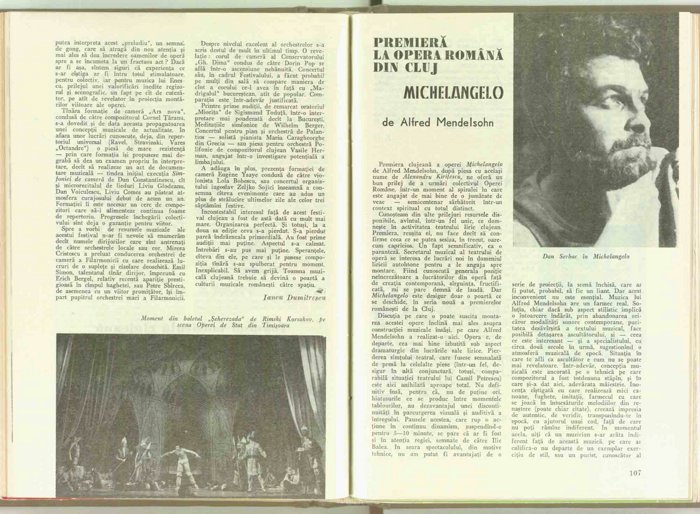 08799.1969.11.pag106-pag107.jpg