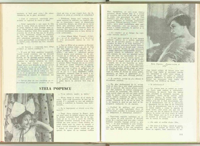 08801.1969.11.pag110-pag111.jpg