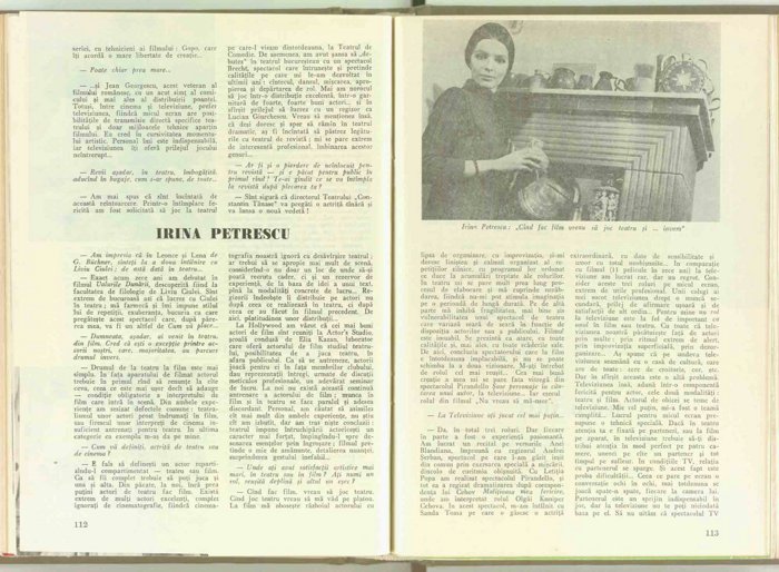 08802.1969.11.pag112-pag113.jpg