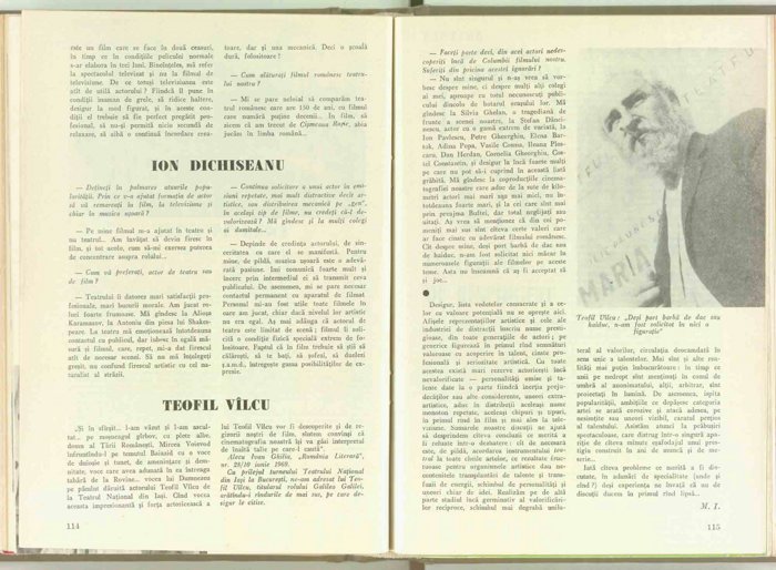 08803.1969.11.pag114-pag115.jpg