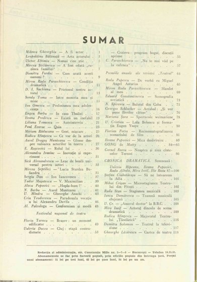08806.1969.11.cuprins.jpg