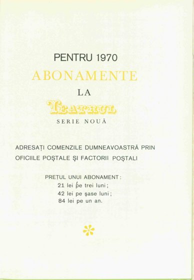 08807.1969.11.coperta3.jpg