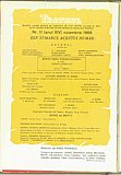 08745.1969.11.coperta2.jpg