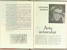 08747.1969.11.pag002-pag003.jpg