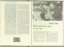 08753.1969.11.pag014-pag015.jpg
