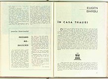 08754.1969.11.pag016-pag017.jpg