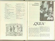 08757.1969.11.pag022-pag023.jpg