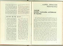 08759.1969.11.pag026-pag027.jpg