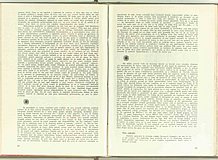 08760.1969.11.pag028-pag029.jpg
