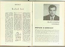 08761.1969.11.pag030-pag031.jpg