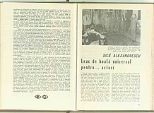 08762.1969.11.pag032-pag033.jpg