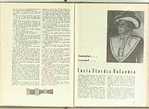 08763.1969.11.pag034-pag035.jpg