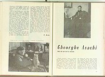 08767.1969.11.pag042-pag043.jpg