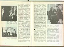08771.1969.11.pag050-pag051.jpg