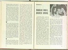 08773.1969.11.pag054-pag055.jpg