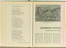 08782.1969.11.pag072-pag073.jpg