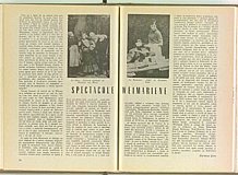 08785.1969.11.pag078-pag079.jpg