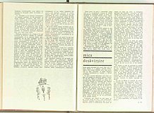 08787.1969.11.pag082-pag083.jpg