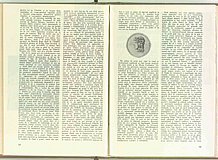 08790.1969.11.pag088-pag089.jpg