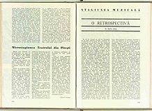 08797.1969.11.pag102-pag103.jpg