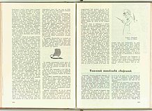 08798.1969.11.pag104-pag105.jpg