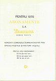 08807.1969.11.coperta3.jpg