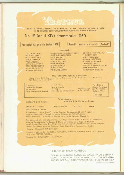 08810.1969.12.coperta2.jpg
