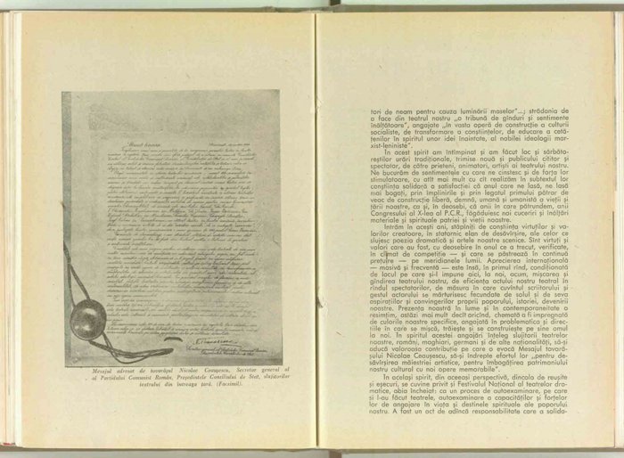 08812.1969.12.pag002-pag003.jpg