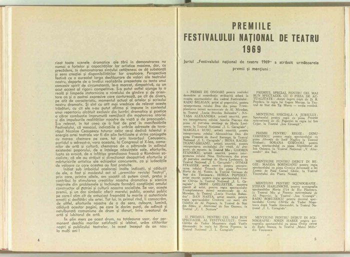 08813.1969.12.pag004-pag005.jpg