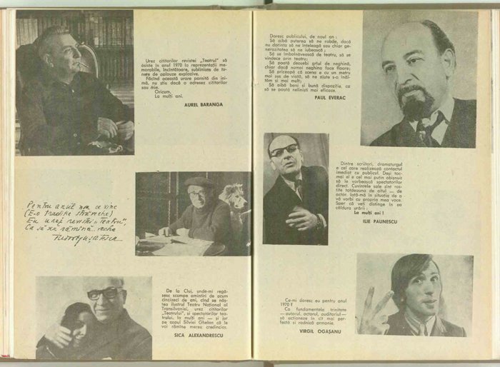 08815.1969.12.pag008-pag009.jpg