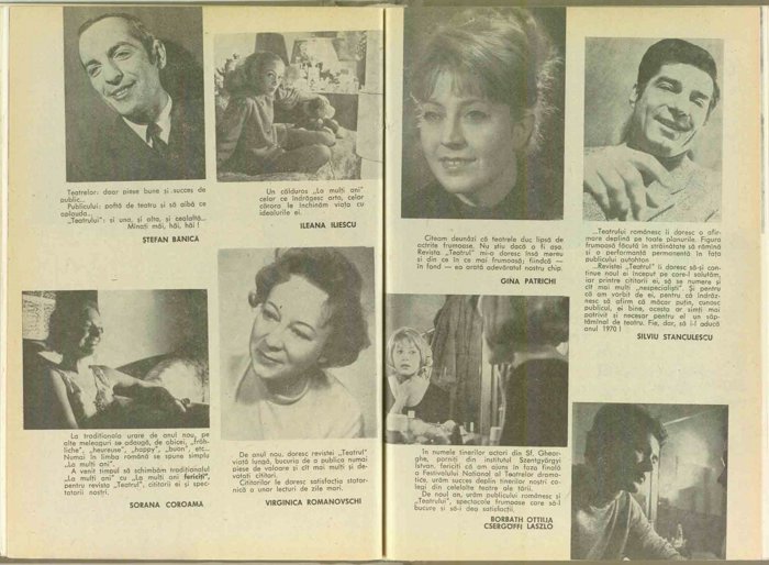 08816.1969.12.pag010-pag011.jpg