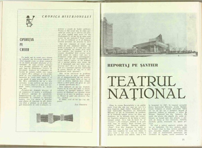 08821.1969.12.pag020-pag021.jpg