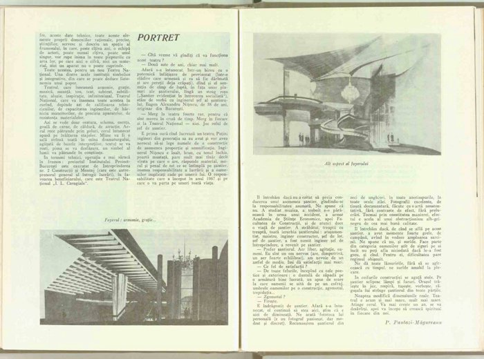 08823.1969.12.pag024-pag025.jpg