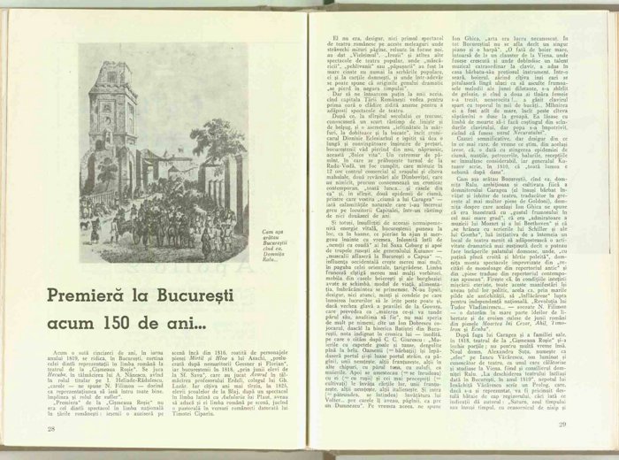 08825.1969.12.pag028-pag029.jpg