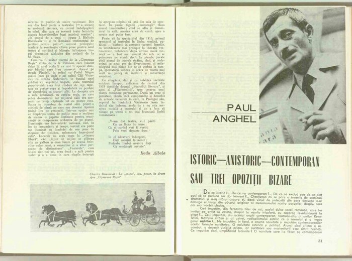 08826.1969.12.pag030-pag031.jpg