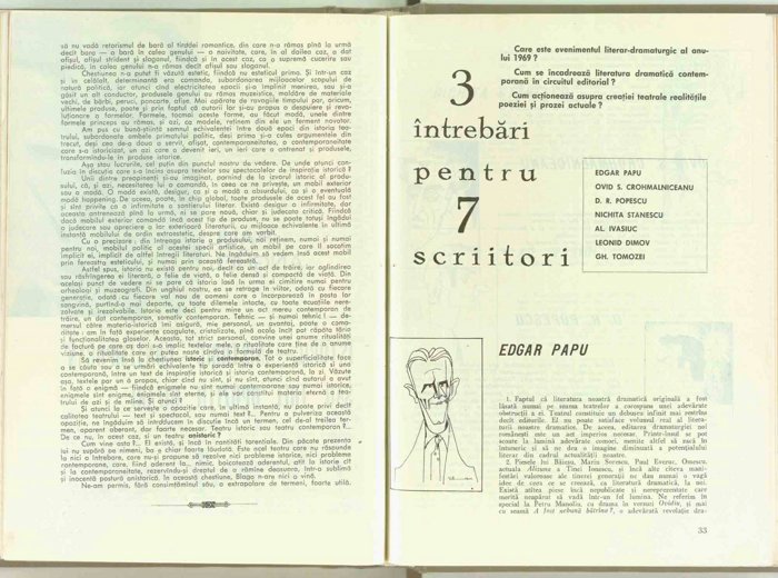 08827.1969.12.pag032-pag033.jpg