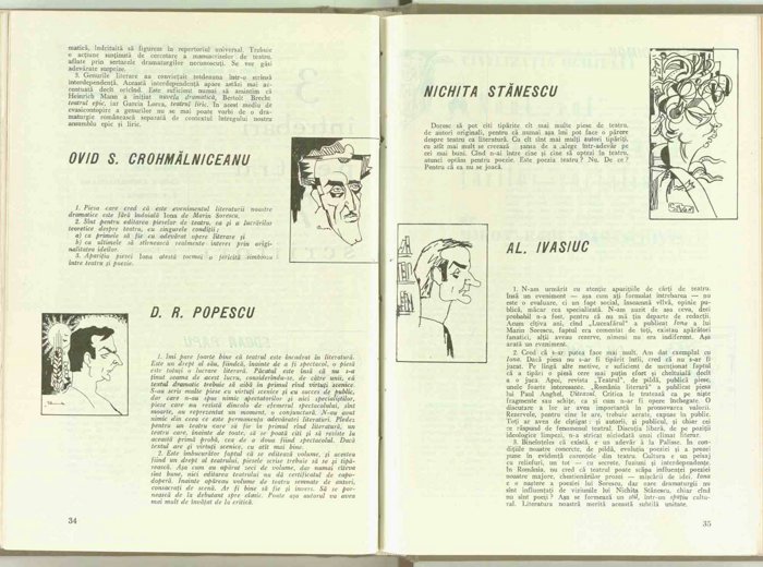 08828.1969.12.pag034-pag035.jpg