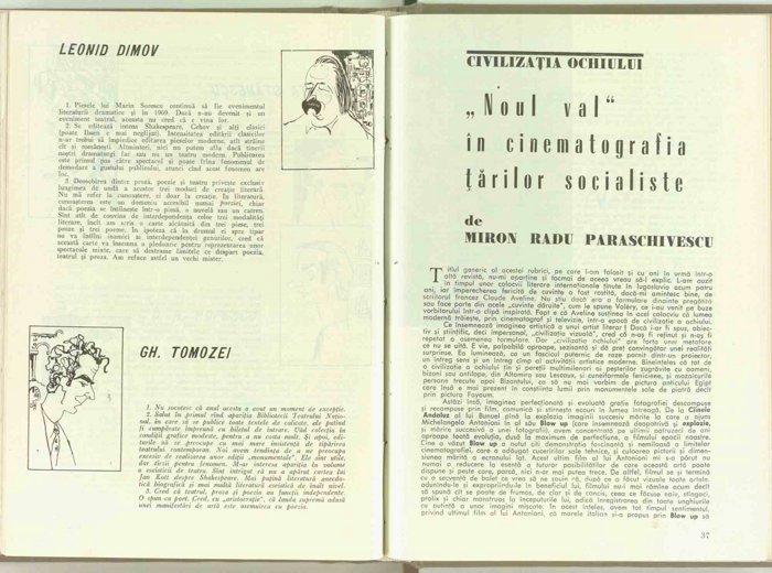 08829.1969.12.pag036-pag037.jpg