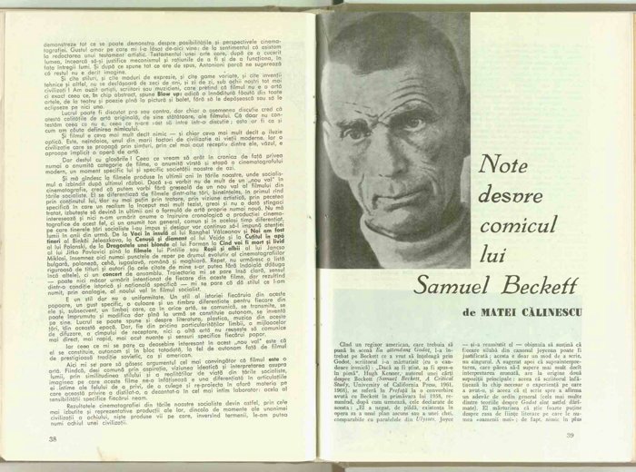 08830.1969.12.pag038-pag039.jpg