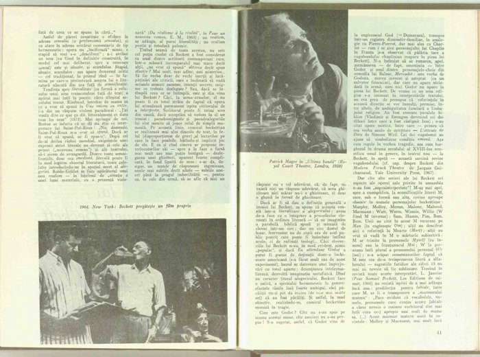 08831.1969.12.pag040-pag041.jpg