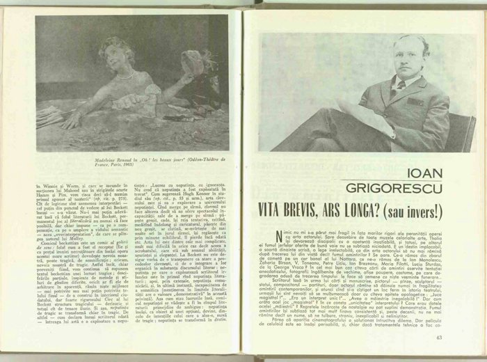 08832.1969.12.pag042-pag043.jpg