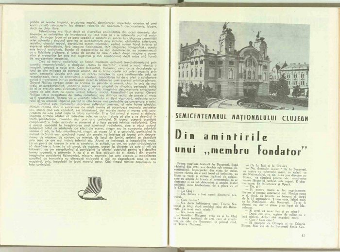 08833.1969.12.pag044-pag045.jpg