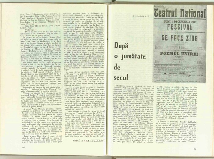 08834.1969.12.pag046-pag047.jpg