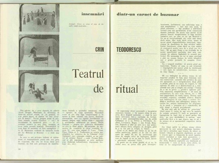 08839.1969.12.pag056-pag057.jpg