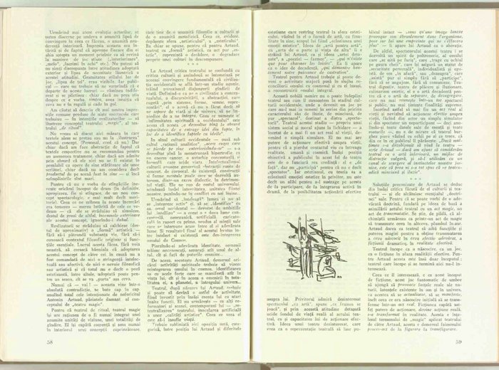 08840.1969.12.pag058-pag059.jpg