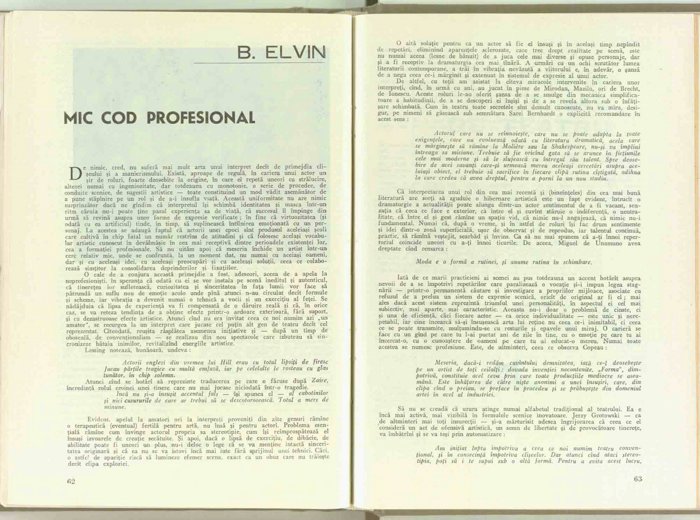 08842.1969.12.pag062-pag063.jpg