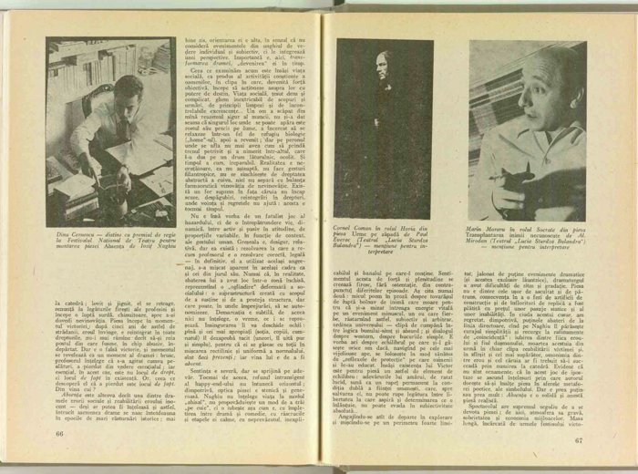 08844.1969.12.pag066-pag067.jpg